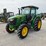 2019-john-deere-5100e-image-40