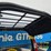 2017-genie-gth636-image-7