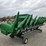 2010-john-deere-608c-image-13