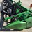 2005-john-deere-630f-image-2