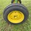 1957-john-deere-420-image-13