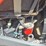 2016-kubota-mx5200d-image-37