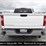 2023-chevrolet-2500-image-25