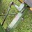 1959-john-deere-830-image-38