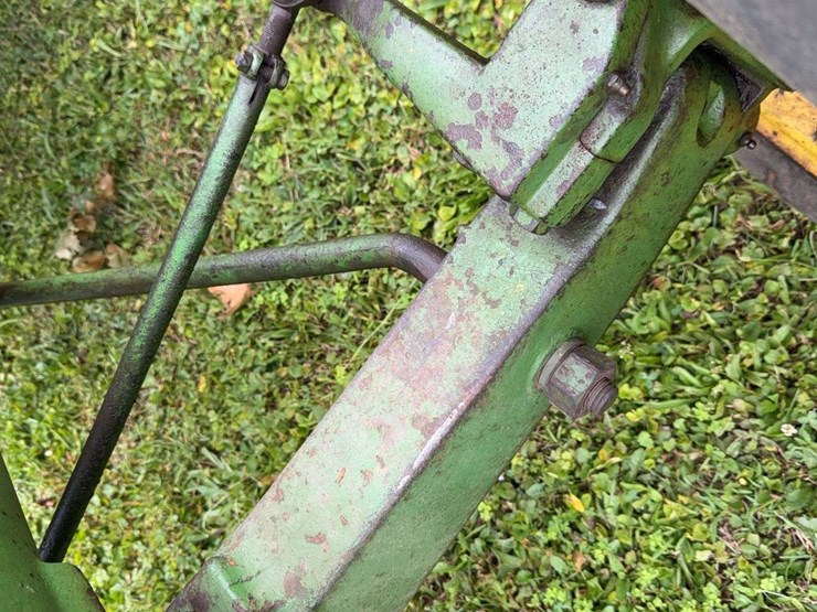 1959-john-deere-830-image-38