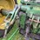 1959-john-deere-430-image-35