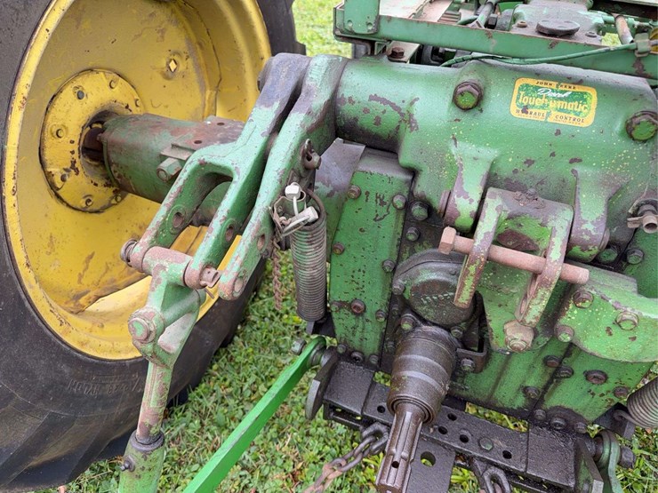 1959-john-deere-430-image-35