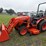 kubota-b3200-image-3