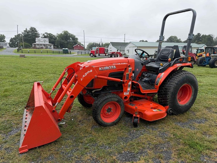 kubota-b3200-image-3