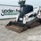 2016-bobcat-t870-image-2