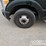 2014-ford-f350-sd-image-7