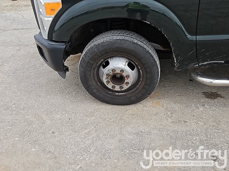2014-ford-f350-sd-image-7