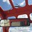 2018-skyjack-sj643th-image-60