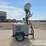 2022-wacker-neuson-ltv-6k-image-6