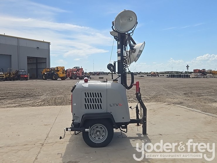 2022-wacker-neuson-ltv-6k-image-6