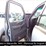 2000-ford-expedition-image-2