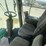 2011-john-deere-9770-sts-image-27