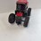 ertl-case-international-4994-toy-tractor,-die-cast-metal,-1/16-scale-image-4