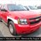 2012-chevrolet-tahoe-image-22