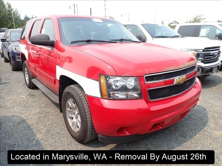 2012-chevrolet-tahoe-image-22