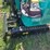 h16r-mini-excavator-image-3