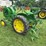 john-deere-la-image-3