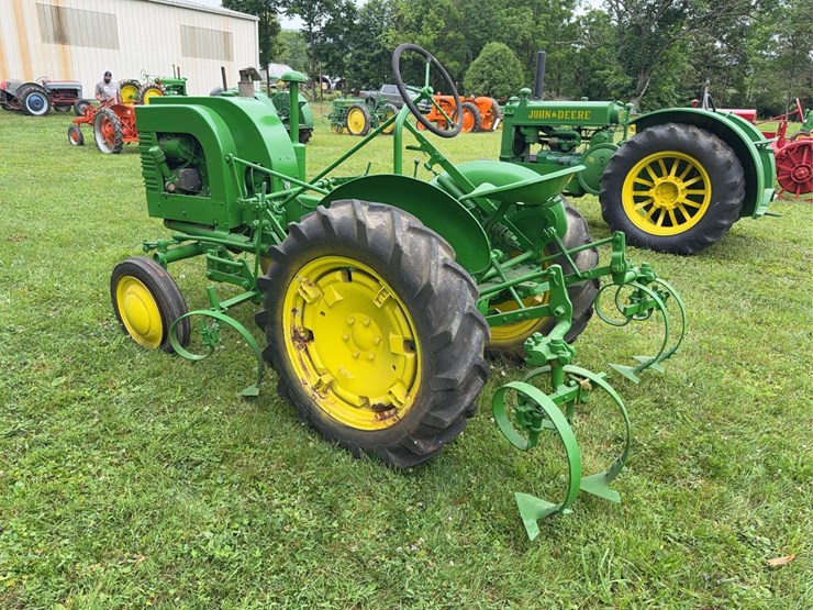 john-deere-la-image-3
