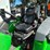 john-deere-4052m-image-9