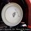 1995-sky-trak-10042-image-12