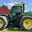 john-deere-9300-image-6