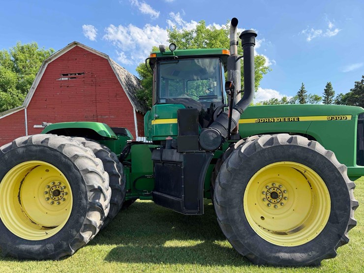 john-deere-9300-image-6