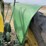 john-deere-630-image-40