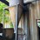 #1026-•-cyclone---frye-lumber-company-image-2