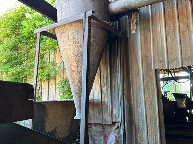 #1026-•-cyclone---frye-lumber-company-image-2