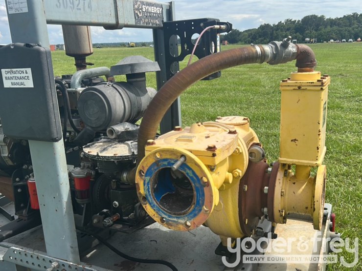 pioneer-pp66s12l71-image-10