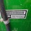 2023-john-deere-bd1108-image-11