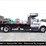 2019-ford-f650-image-24