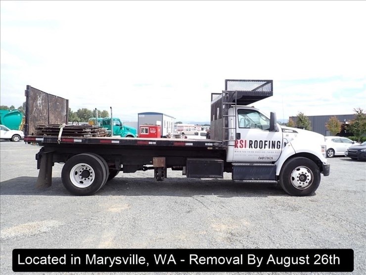 2019-ford-f650-image-24
