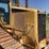 2006-caterpillar-d5n-xl-image-19