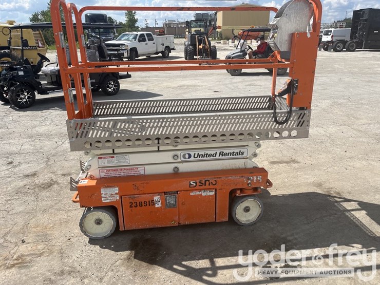 2019-snorkel-s3215l-image-6