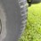 2008-ford-f150-xlt-image-8