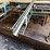 #1012-•-4-strand-transfer-deck---frye-lumber-company-image-4