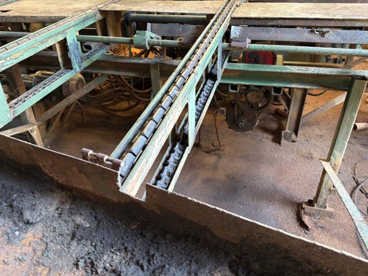 #1012-•-4-strand-transfer-deck---frye-lumber-company-image-4