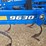 landoll-9630-30nc-image-34