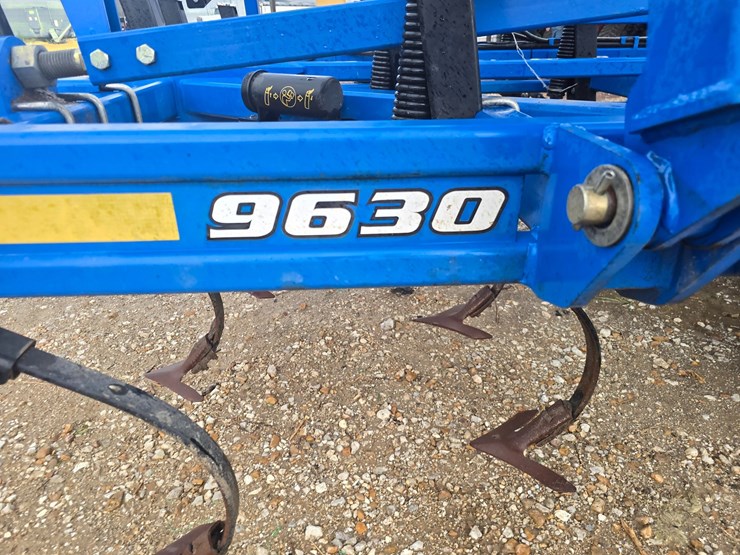 landoll-9630-30nc-image-34