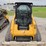 2020-caterpillar-299d3-image-4