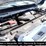 2019-ford-e450-image-17