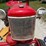 mccormick-farmall-cub-farm-tractor-image-18
