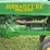 john-deere-model-b-image-18
