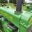john-deere-ar-image-10